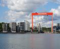 images/Schweden/Schweden 2025/DSC02605.jpg